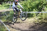 gdc_ilmenau_08-07-2012_0956